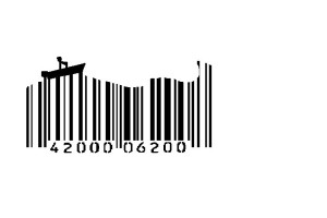 boat_barcode_design_by_pogaldock