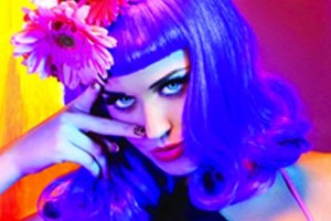 Katy-Perry-OPI-promo1