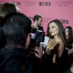 15.victorias-secret-viewing-party