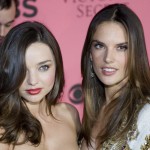 25.victorias-secret-viewing-party