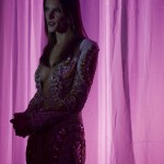 37.victorias-secret-viewing-party