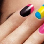 Nail Trends: Extreme Manicuring
