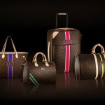 Monogram Madness! Choose Your Faves From Louis Vuitton to L.L. Bean