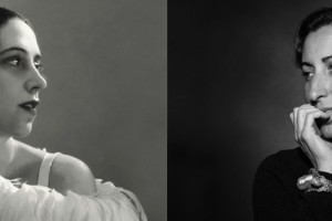 Schiaparelli and Prada: Impossible Conversations