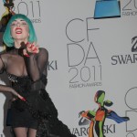 2012 CFDA Awards To Be Broadcast On Style.com