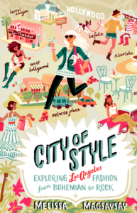 City of Style