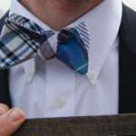 Bow Ties Go From Southern Staple to Must-Have Accessory