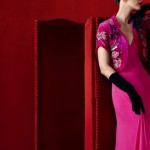 From the Met Ball to Your Closet: Schiaparelli’s Signature Pink