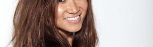 American Idol Stylist Soyon An