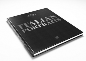 Tod's Italian Portaits