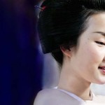 Tatcha’s Vicky Tsai Brings Beauty to the Modern Geisha
