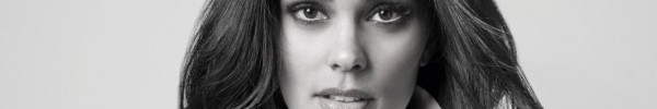 Rachel Roy
