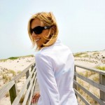 Tory Burch Tory Burch