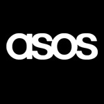 ASOS ASOS