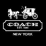 Coach Coach