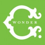 C. Wonder C. Wonder