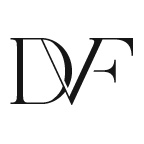 DvF DvF