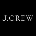 J. Crew J. Crew