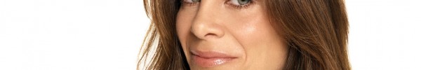 Jillian Michaels