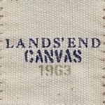 Lands' End Canvas Lands' End Canvas