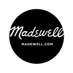 Madewell Madewell