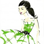 OscarPRGirl OscarPRGirl