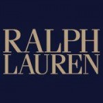 Ralph Lauren Ralph Lauren