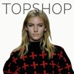 Topshop Topshop