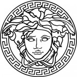 Official Versace Official Versace