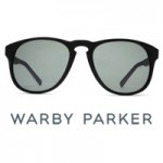 Warby Parker Warby Parker