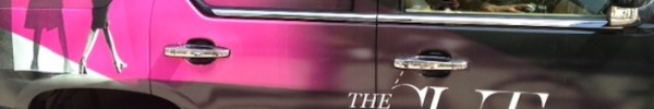 NY Mag the Cut shuttle