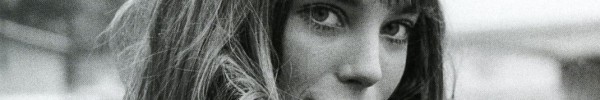Jane Birkin