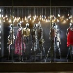 Nordstrom Deepens Fast-Fashion Focus With Addition of Topshop