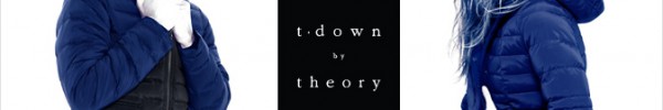 T-Down