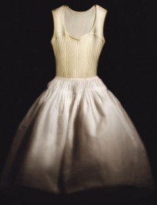 La Garde-Robe Repetto La Garde-Robe Repetto