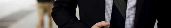 Tie Bar