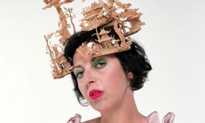 Isabella Blow