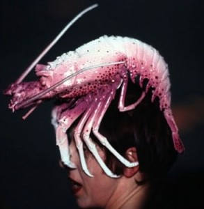 Isabella Blow