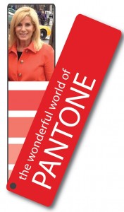 PantoneDeck-02 Pantone's Lisa Herbert