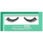 SEPHORA +PANTONE UNIVERSE Prismatic Glitter False Lashes (In Packaging) SEPHORA +PANTONE UNIVERSE Prismatic Glitter False Lashes (In Packaging)