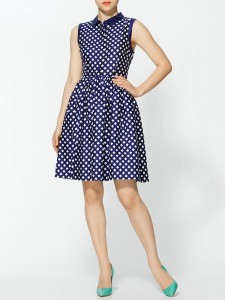 Kate Spade New York Addison Dress Kate Spade New York Addison Dress