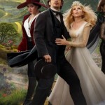 Oohs and OZ: Our Top 5 Picks Inspired by the Great and Powerful Oz
