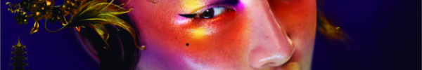 MAC Year of the Snake Collection