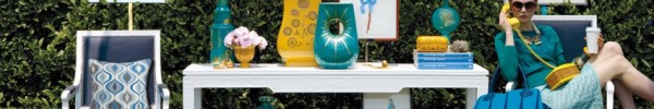 Jonathan Adler