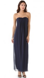 Alice + Olivia Jocelyn Sweetheart Gown Alice + Olivia Jocelyn Sweetheart Gown