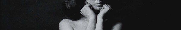 Christine Keeler