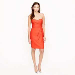 J. Crew Raquel Dress J. Crew Raquel Dress