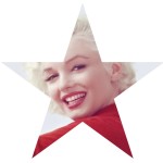 Macy’s Salutes America with “American Icons”