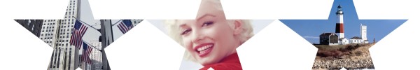 American Icons Cover Art