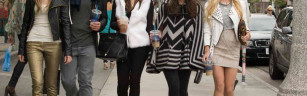 The Bling Ring